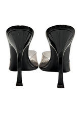 GIUSEPPE ZANOTTI SANDALS 36