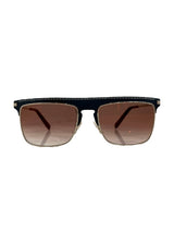 LOEWE SUNGLASSES