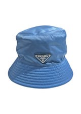 PRADA BUCKET HAT M