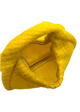 BOTTEGA VENETA JODIE BAG