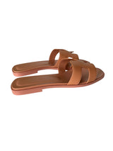 ORAN SANDALS 38