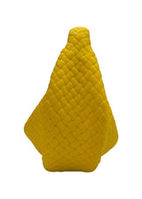 BOTTEGA VENETA JODIE BAG