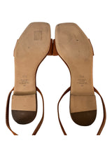 VALENTINO SANDALS
