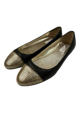 JIMMY CHOO WAINE FLAT 37.5