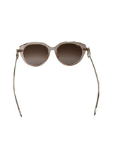 FERRAGAMO SUNGLASSES