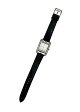 Hermes Watch