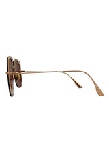 CHRISTIAN DIOR SUNGLASSES