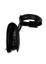 CHANEL VINTAGE BELT BAG