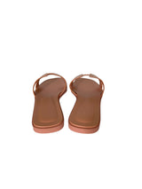 ORAN SANDALS 38