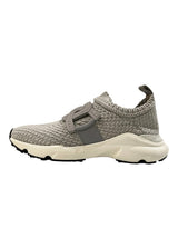 TOD'S KATE SLIP-ON KNIT SNEAKER 37
