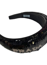 PRADA HEADBAND