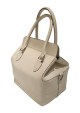 HERMES TOOLBOX 20 CRAIE SWIFT