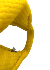 BOTTEGA VENETA JODIE BAG