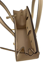 HERMES KELLY 30 EPSOM NATA