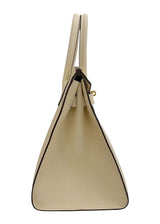 HERMES KELLY 30 EPSOM NATA