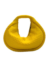 BOTTEGA VENETA JODIE BAG