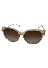 FERRAGAMO SUNGLASSES
