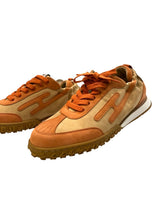 HERMES JET SNEAKERS 37