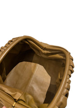 BOTTEGA VENETA CLUTCH