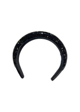 PRADA HEADBAND