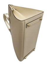 HERMES KELLY 30 EPSOM NATA