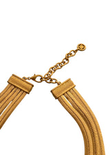 GIVENCHY VINTAGE NECKLACE