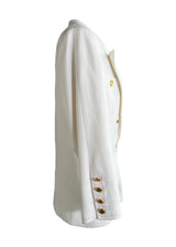 VINTAGE CHANEL JACKET 38