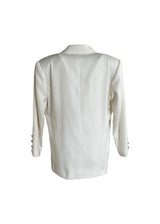 VINTAGE CHANEL JACKET 38