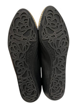JIMMY CHOO WAINE FLAT 37.5