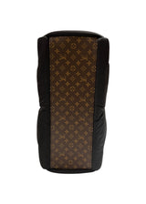 LOUIS VUITTON MONOGRAM PILLOW BAG