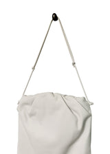 BOTTEGA VENETA FRINGE BAG