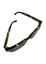 BOTTEGA VENETA SUNGLASSES