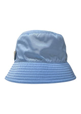 PRADA BUCKET HAT M