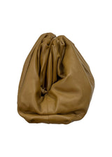 BOTTEGA VENETA CLUTCH