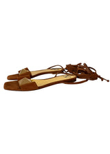 VALENTINO SANDALS