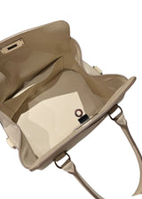 HERMES TOOLBOX 20 CRAIE SWIFT