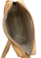 VINTAGE CHANEL TASSEL BAG