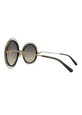 CHLOE SUNGLASSES