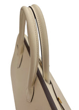 HERMES KELLY 30 EPSOM NATA