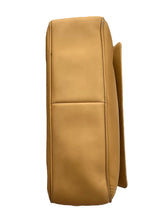 VINTAGE CHANEL TASSEL BAG