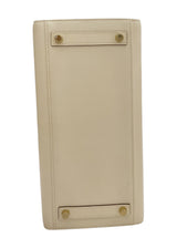 HERMES KELLY 30 EPSOM NATA