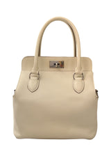 HERMES TOOLBOX 20 CRAIE SWIFT