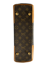 LOUIS VUITTON BEVERLY BAG