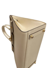 HERMES KELLY 30 EPSOM NATA