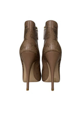 VALENTINO ANKLE BOOTS