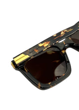 BOTTEGA VENETA SUNGLASSES