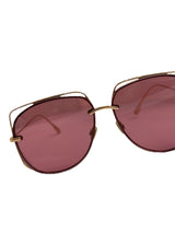 CHRISTIAN DIOR SUNGLASSES