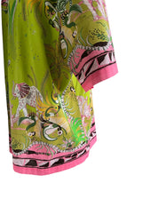 EMILIO PUCCI SHIRT 42