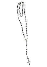 GIVENCHY ROSARIO NECKLACE
