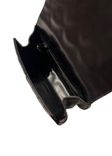 CHANEL VINTAGE BELT BAG